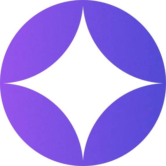 circle-pattern-purple-light-to-purple-dark
